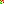 Destellos dst-2555049