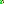 Destellos dst-2555051