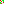 Destellos dst-2555061
