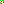 Destellos dst-2555062