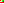 Destellos dst-255507