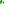 Destellos dst-2555070