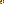 Destellos dst-2555094