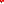 Destellos dst-25551