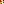Destellos dst-2555104