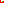 Destellos dst-255513