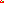 Destellos dst-255515