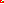 Destellos dst-255516
