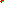 Destellos dst-25552