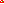 Destellos dst-255522