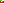 Destellos dst-255523