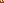 Destellos dst-255524