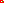 Destellos dst-255528