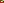 Destellos dst-255534