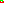 Destellos dst-255540