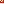 Destellos dst-255542