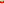 Destellos dst-255572