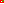 Destellos dst-255576