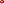 Destellos dst-255580
