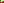 Destellos dst-255592