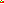 Destellos dst-255596
