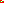 Destellos dst-255597