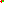 Destellos dst-25560
