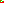 Destellos dst-255600