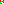 Destellos dst-2556002