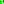 Destellos dst-2556003