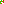 Destellos dst-2556007