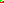 Destellos dst-255601