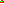 Destellos dst-255602