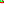 Destellos dst-255603
