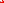 Destellos dst-255605