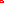 Destellos dst-255606