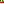 Destellos dst-255608