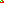 Destellos dst-255609