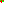 Destellos dst-25561