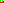 Destellos dst-255611