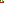 Destellos dst-255612
