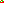 Destellos dst-255614