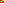 Destellos dst-255615