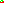 Destellos dst-255616