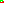Destellos dst-255619