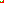 Destellos dst-255620