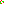 Destellos dst-2556207