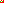 Destellos dst-255621