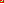 Destellos dst-255624