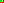 Destellos dst-255625